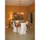 2362 SE 17 TE # 2362, Homestead, FL 33035 ID:12197357