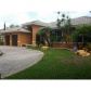 15433 SW 115 ST, Miami, FL 33196 ID:12679616