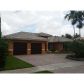 15433 SW 115 ST, Miami, FL 33196 ID:12679617