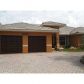 15433 SW 115 ST, Miami, FL 33196 ID:12679618