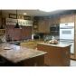 15433 SW 115 ST, Miami, FL 33196 ID:12679619