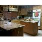 15433 SW 115 ST, Miami, FL 33196 ID:12679621