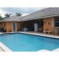 15433 SW 115 ST, Miami, FL 33196 ID:12679622