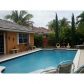 15433 SW 115 ST, Miami, FL 33196 ID:12679623