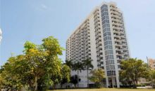 525 N Ocean Blvd # 1814 Pompano Beach, FL 33062