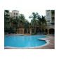 19999 COUNTRY CLUB DR # 1-101, Miami, FL 33180 ID:12747186