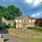 834 Crossfire Court, Marietta, GA 30064 ID:12747383