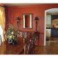 834 Crossfire Court, Marietta, GA 30064 ID:12747384