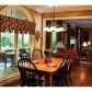 834 Crossfire Court, Marietta, GA 30064 ID:12747385