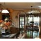 834 Crossfire Court, Marietta, GA 30064 ID:12747388