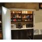 834 Crossfire Court, Marietta, GA 30064 ID:12747389