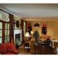 834 Crossfire Court, Marietta, GA 30064 ID:12747391