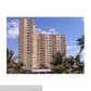 750 N OCEAN BL # 1603, Pompano Beach, FL 33062 ID:12070497