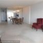 750 N OCEAN BL # 1603, Pompano Beach, FL 33062 ID:12070504