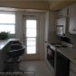 750 N OCEAN BL # 1603, Pompano Beach, FL 33062 ID:12070506