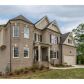 2985 Frazier Way, Decatur, GA 30033 ID:12708440