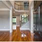 2985 Frazier Way, Decatur, GA 30033 ID:12708441