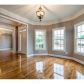 2985 Frazier Way, Decatur, GA 30033 ID:12708442