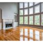 2985 Frazier Way, Decatur, GA 30033 ID:12708443