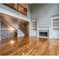 2985 Frazier Way, Decatur, GA 30033 ID:12708444