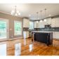 2985 Frazier Way, Decatur, GA 30033 ID:12708445