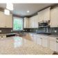 2985 Frazier Way, Decatur, GA 30033 ID:12708446