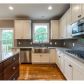 2985 Frazier Way, Decatur, GA 30033 ID:12708447