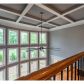 2985 Frazier Way, Decatur, GA 30033 ID:12708448