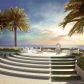 6085 N Ocean # 1502, Hollywood, FL 33019 ID:12738249