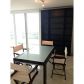 90 ALTON # 2711, Miami Beach, FL 33139 ID:12606001