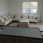 90 ALTON # 2711, Miami Beach, FL 33139 ID:12606002