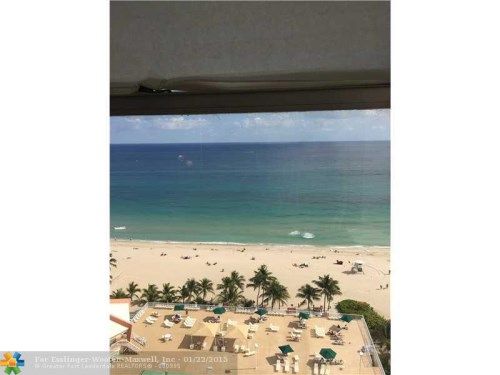 111 BRINY AVE # 18-02, Pompano Beach, FL 33062