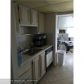 111 BRINY AVE # 18-02, Pompano Beach, FL 33062 ID:12068988