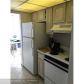 111 BRINY AVE # 18-02, Pompano Beach, FL 33062 ID:12068989