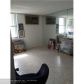 111 BRINY AVE # 18-02, Pompano Beach, FL 33062 ID:12068990