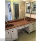 111 BRINY AVE # 18-02, Pompano Beach, FL 33062 ID:12068991