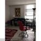 111 BRINY AVE # 18-02, Pompano Beach, FL 33062 ID:12068992