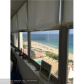 111 BRINY AVE # 18-02, Pompano Beach, FL 33062 ID:12068994