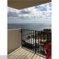 111 BRINY AVE # 18-02, Pompano Beach, FL 33062 ID:12068995