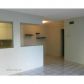 2600 S OCEAN DR # 201, Hollywood, FL 33019 ID:12570633