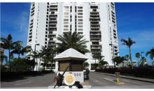 300 THREE ISLANDS BL # 607 Hallandale, FL 33009