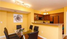 2080 S Ocean Dr # 1005 Hallandale, FL 33009