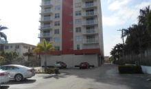 3161 S OCEAN DR # 803 Hallandale, FL 33009