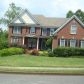 3762 Honey Pot Way, Marietta, GA 30066 ID:12738350