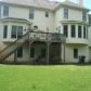 3762 Honey Pot Way, Marietta, GA 30066 ID:12738351