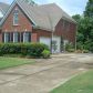 3762 Honey Pot Way, Marietta, GA 30066 ID:12738352