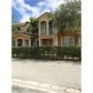 10902 SW 240 ST # 10902, Homestead, FL 33032 ID:11874623