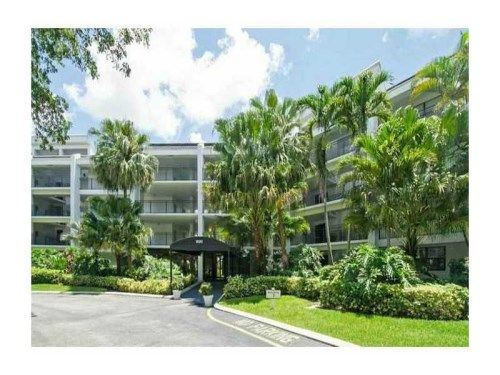 16141 BLATT BLVD # 202, Fort Lauderdale, FL 33326