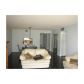 16141 BLATT BLVD # 202, Fort Lauderdale, FL 33326 ID:12185928