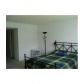 16141 BLATT BLVD # 202, Fort Lauderdale, FL 33326 ID:12185930